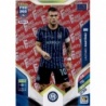 Discover the best deals Lautaro Martínez Fan Favourite Red Inter Milan Panini Fifa 365 Adrenalyn XL 2026 Album