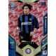 Iván Zamorano Fan Favourite Red Inter Milan FAN64