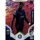 Marcus Thuram Fan Favourite Red Inter Milan FAN65