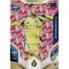 Consigue ahora Cristiano Ronaldo Fan Favourite Red Al-Nassr FC Panini Adrenalyn XL Fifa 365 2026