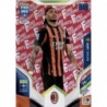 Easy shopping Rafael Leáo Fan Favourite Red AC Milan Panini Adrenalyn XL Fifa 365 2026