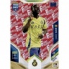 Exclusive online deal Sadio Mané Fan Favourite Red Al-Nassr FC Adrenalyn XL Fifa 365 2026
