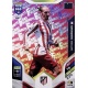 Antoine Griezmann Fan Favourite Red Atlético Madrid FAN71