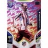 Soccer Cards Antoine Griezmann Fan Favourite Red Atlético Madrid Adrenalyn XL 2026 Fifa 365