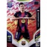 Shop Soccer Cards Robert Lewandowski Fan Favourite Red Barcelona Adrenalyn XL Fifa 365 2026