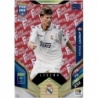 Soccer Cards Michael Laudrup Fan Favourite Red Real Madrid Adrenalyn XL Fifa 365 2026