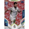 Shop now Rodrygo Fan Favourite Red Real Madrid Adrenalyn XL Fifa 365 2026