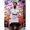 Exclusive online deal Ruud Van Nistelrooy Fan Favourite Red Real Madrid Adrenalyn XL Fifa 365 2026