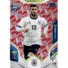 Comprar Online Deniz Undav Fan Favourite Red Alemania Adrenalyn XL Fifa 365 2026