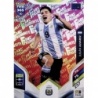 Shop now Julián Álvarez Fan Favourite Red Argentina Adrenalyn XL Fifa 365 2026