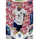 Harry Kane Fan Favourite Red England FAN86