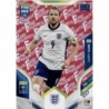 Easy shopping Harry Kane Fan Favourite Red England Adrenalyn XL Fifa 365 2026