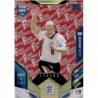 Venta Cards Alan Shearer Fan Favourite Red England Adrenalyn XL Fifa 365 2026
