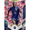 Easy shopping Randal KOlo Muani Fan Favourite Red France Adrenalyn XL Fifa 365 2026