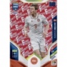 Oferta Online Rasmus Højlund Fan Favourite Red Dianamarca Panini Adrenalyn XL Fifa 365 2026