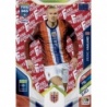 Easy shopping Erling Haaland Fan Favourite Red Noruega Adrenalyn XL 2026 Fifa 365