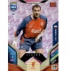 Jerzy Dudek Fan Favourite Pink Liverpool FAN2