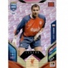 Easy shopping Jerzy Dudek Fan Favourite Pink Liverpool Panini Adrenalyn XL Fifa 365 2026