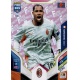 Mike Maignan Fan Favourite Pink AC Milan FAN4