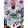Discover the best deals Mike Maignan Fan Favourite Pink AC Milan Panini Adrenalyn XL Fifa 365 2026