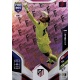 Jan Oblak Fan Favourite Pink Atlético Madrid FAN5