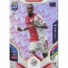 Exclusive online deal Jorrel Hato Fan Favourite Pink AFC Ajax Adrenalyn XL Fifa 365 2026