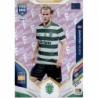 Exclusive online deal Morten Hjulmand Fan Favourite Pink Sporting CluB Adrenalyn XL Fifa 365 2026