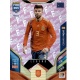 Gerard Piqué Fan Favourite Pink España FAN23