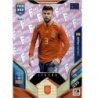 Discover the best deals Gerard Piqué Fan Favourite Pink España Adrenalyn XL 2026 Fifa 365