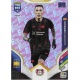 Alejandro Grimaldo Fan Favourite Pink Bayer Leverkusen FAN29