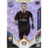 Comprar Online Alejandro Grimaldo Fan Favourite Pink Bayer Leverkusen Panini Fifa 365 Adrenalyn XL 2026 Album