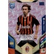 Andrea Pirlo Fan Favourite Pink AC Milan FAN33