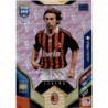 Sale Online Andrea Pirlo Fan Favourite Pink AC Milan Adrenalyn XL 2026 Fifa 365