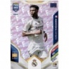 Comprar Online Aurélian Tchouaméni Fan Favourite Pink Real Madrid Panini Adrenalyn XL Fifa 365 2026
