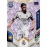 Exclusive online deal Federico Valverde Fan Favourite Pink Real Madrid Adrenalyn XL 2026 Fifa 365
