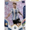 Shop now Alexis Mac Alister Fan Favourite Pink Argentina Adrenalyn XL Fifa 365 2026