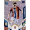 Soccer Cards Martin Ødegaard Fan Favourite Pink Noruega Adrenalyn XL Fifa 365 2026