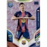 Easy shopping Robert Lewandowski Fan Favourite Pink Barcelona Adrenalyn XL 2026 Fifa 365
