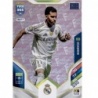 Discover the best deals Rodrygo Fan Favourite Pink Real Madrid Adrenalyn XL 2026 Fifa 365