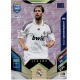 Ruud Van Nistelrooy Fan Favourite Pink Real Madrid FAN78