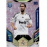 Shop now Ruud Van Nistelrooy Fan Favourite Pink Real Madrid Adrenalyn XL Fifa 365 2026