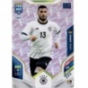 Descubre  Deniz Undav Fan Favourite Pink Alemania Adrenalyn XL Fifa 365 2026