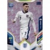 Exclusive online deal Phil Foden Fan Favourite Pink England Panini Adrenalyn XL Fifa 365 2026