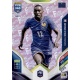 Randal KOlo Muani Fan Favourite Pink France FAN93