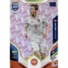Easy shopping Rasmus Højlund Fan Favourite Pink Dianamarca Panini Fifa 365 Adrenalyn XL 2026 Album