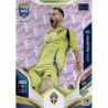 Discover the best deals Dejan Kulusevskin Fan Favourite Pink Suecia Panini Adrenalyn XL Fifa 365 2026