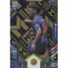 Buy Online Désiré Doué Momentum PSG Panini Adrenalyn XL Fifa 365 2026