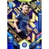 Exclusive online deal Lautaro Martínez Momentum Inter Milan Adrenalyn XL Fifa 365 2026