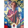 Soccer Cards Luka Modrić Momentum AC Milan Panini Adrenalyn XL Fifa 365 2026