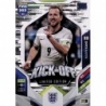 Discover the best deals Harry Kane Kick-Off Limited Edition England Adrenalyn XL Fifa 365 2026